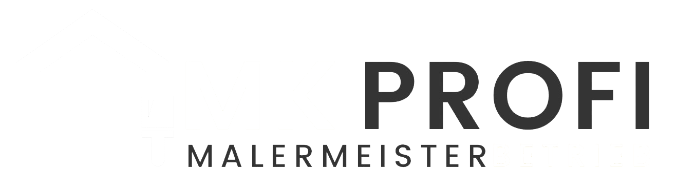 bw-logo